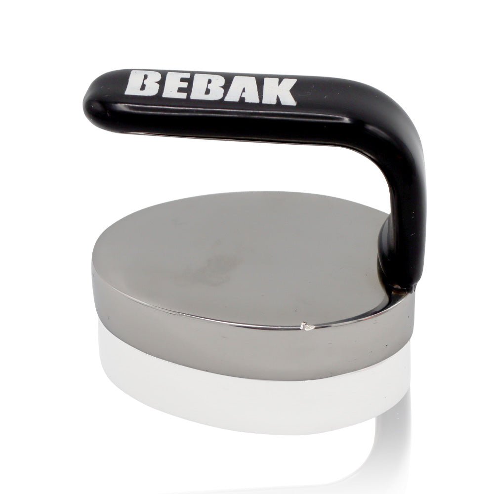 BEBAK BOXING Kühleisen "Cutman" - BEBAK BOXING