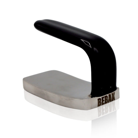 BEBAK BOXING Kühleisen "Cutman" - BEBAK BOXING