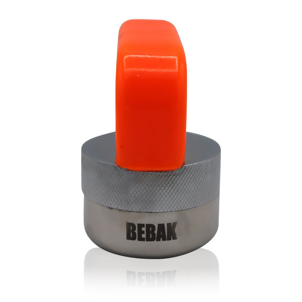 BEBAK BOXING Kühleisen "Cutman" - BEBAK BOXING