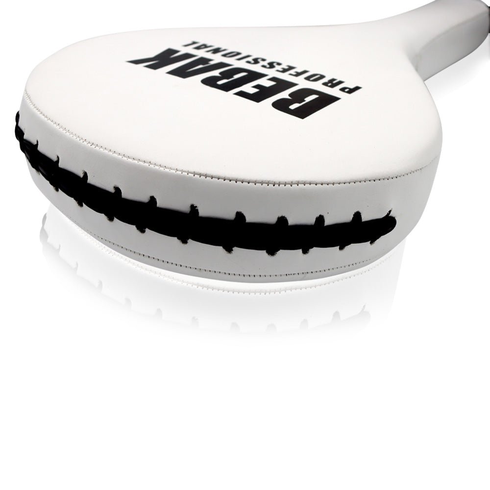 BEBAK BOXING Paddles Speed, Skill, Precision - BEBAK BOXING