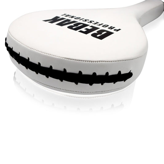BEBAK BOXING Paddles Speed, Skill, Precision - BEBAK BOXING