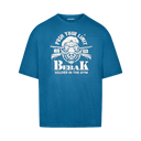 BEBAK | SOLDIER TEE T-Shirt - BEBAK BOXING