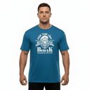 BEBAK | SOLDIER TEE T-Shirt - BEBAK BOXING