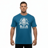 BEBAK | SOLDIER TEE T-Shirt - BEBAK BOXING