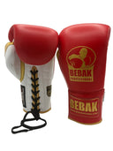 BEBAK | STRIKE Fight - BEBAK BOXING