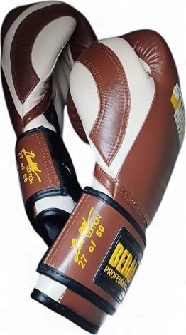 BEBAK | Edición STURM 🥇 - Edición limitada - BEBAK BOXING