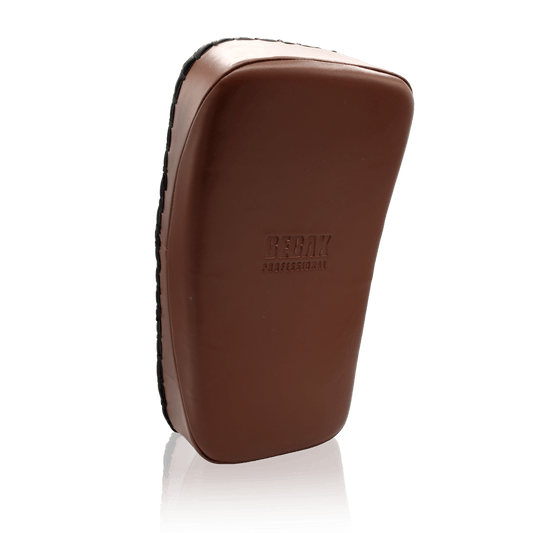 BEBAK "TORA" - MMA/Thai Kick Pads Pratzen Schlagpolster - BEBAK BOXING