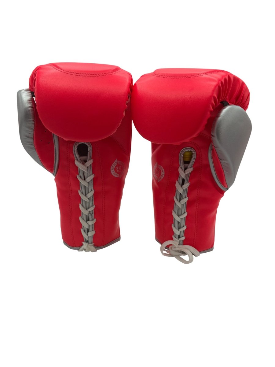 BEBAK | VERDE Training/Sparring - BEBAK BOXING