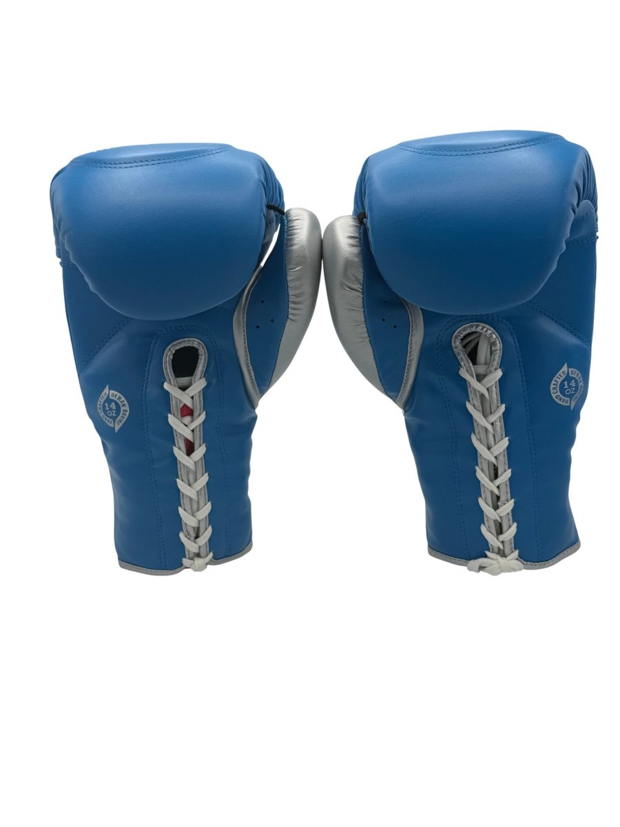 BEBAK | VERDE Training/Sparring - BEBAK BOXING