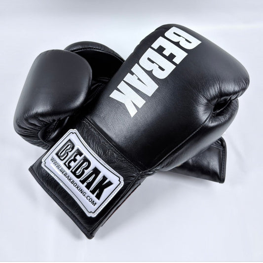 BEBAK | VICTORY Fight - BEBAK BOXING