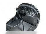 BEBAK | VORTEX MMA - Handschuhe - BEBAK BOXING