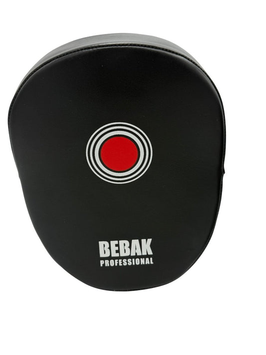 BEBAK"FOCUS" Pratzen - BEBAK BOXING