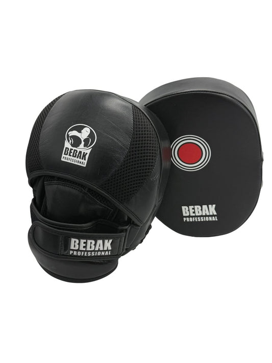 BEBAK"FOCUS" Pratzen - BEBAK BOXING
