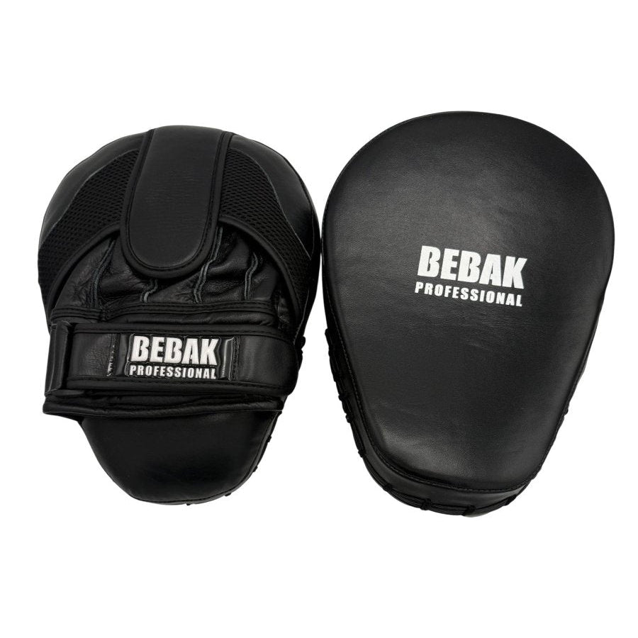 BEBAK"KANSEI" Pratzen - BEBAK BOXING