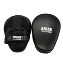 BEBAK"KANSEI" Pratzen - BEBAK BOXING