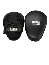 BEBAK"KANSEI" Pratzen - BEBAK BOXING