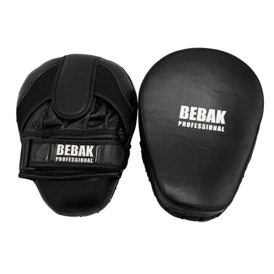 BEBAK"KANSEI" Pratzen - BEBAK BOXING