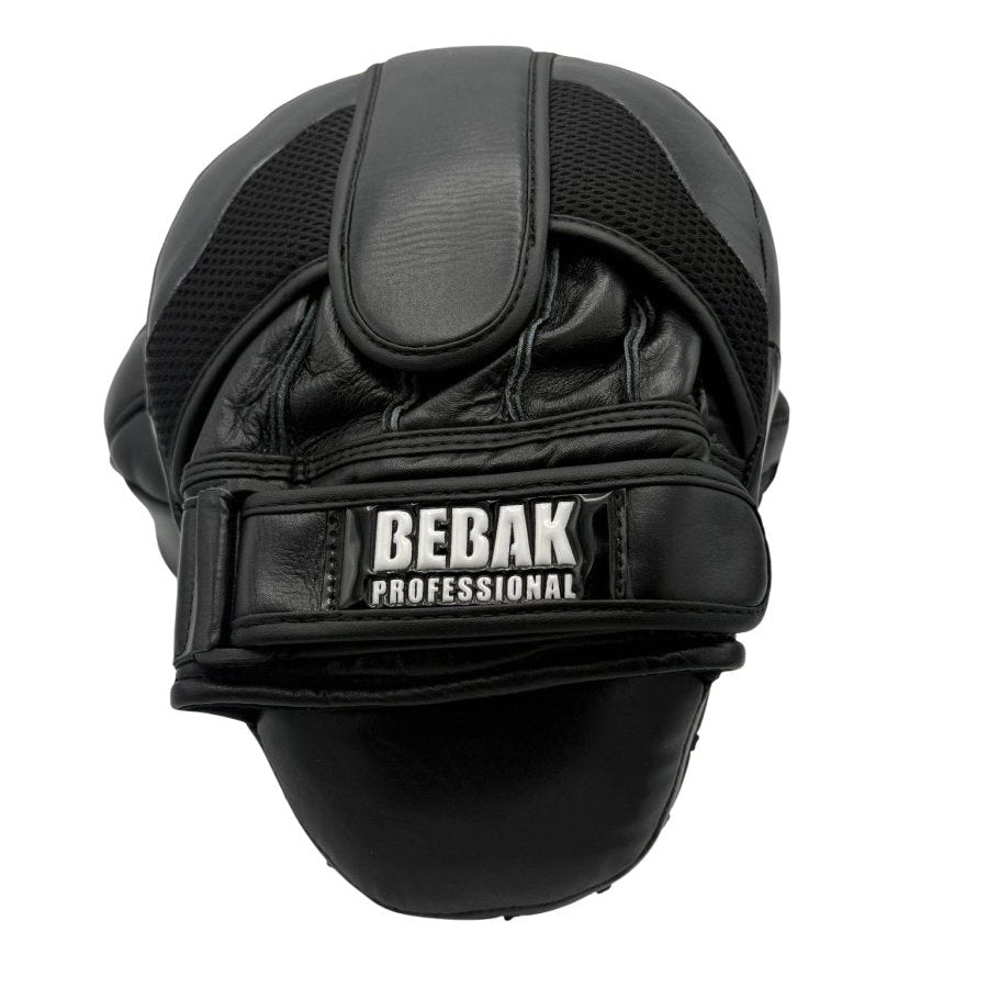 BEBAK"KANSEI" Pratzen - BEBAK BOXING