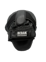 BEBAK"KANSEI" Pratzen - BEBAK BOXING