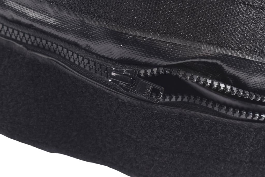 BEBAK BOXING Grondanker Dubbele eindbal - BEBAK BOXING