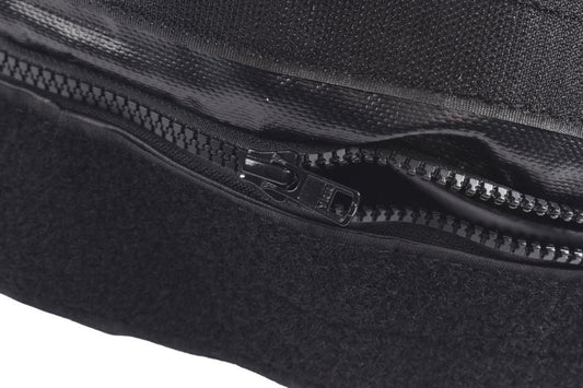 BEBAK BOXING Bodenanker Doppelendball - BEBAK BOXING