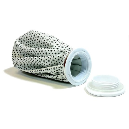 BEBAK BOXING Eisbeutel füllbar - BEBAK BOXING