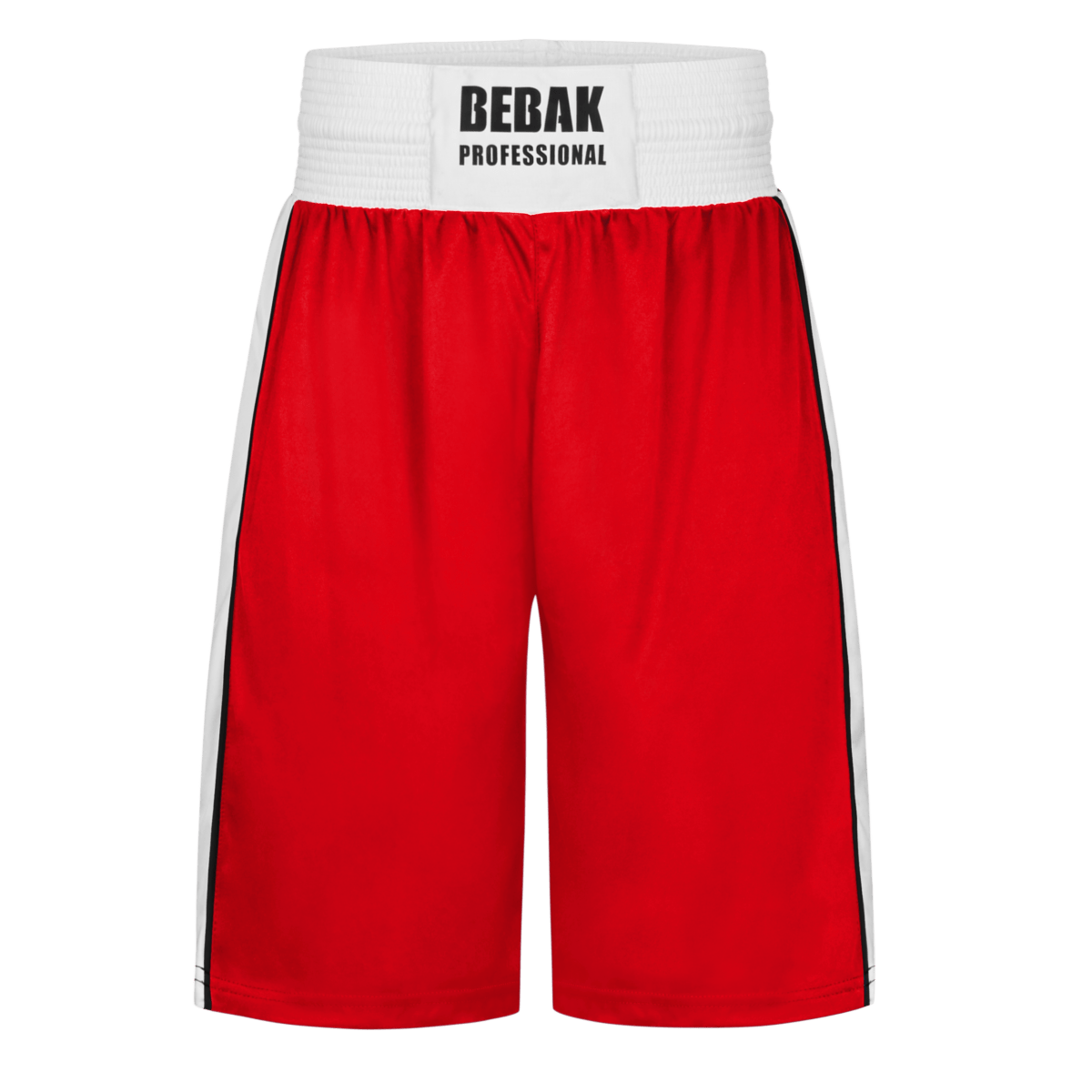 BEBAK BOXING Boxhose "Victory" - BEBAK BOXING