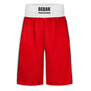 BEBAK BOXING Boxhose "Victory" - BEBAK BOXING