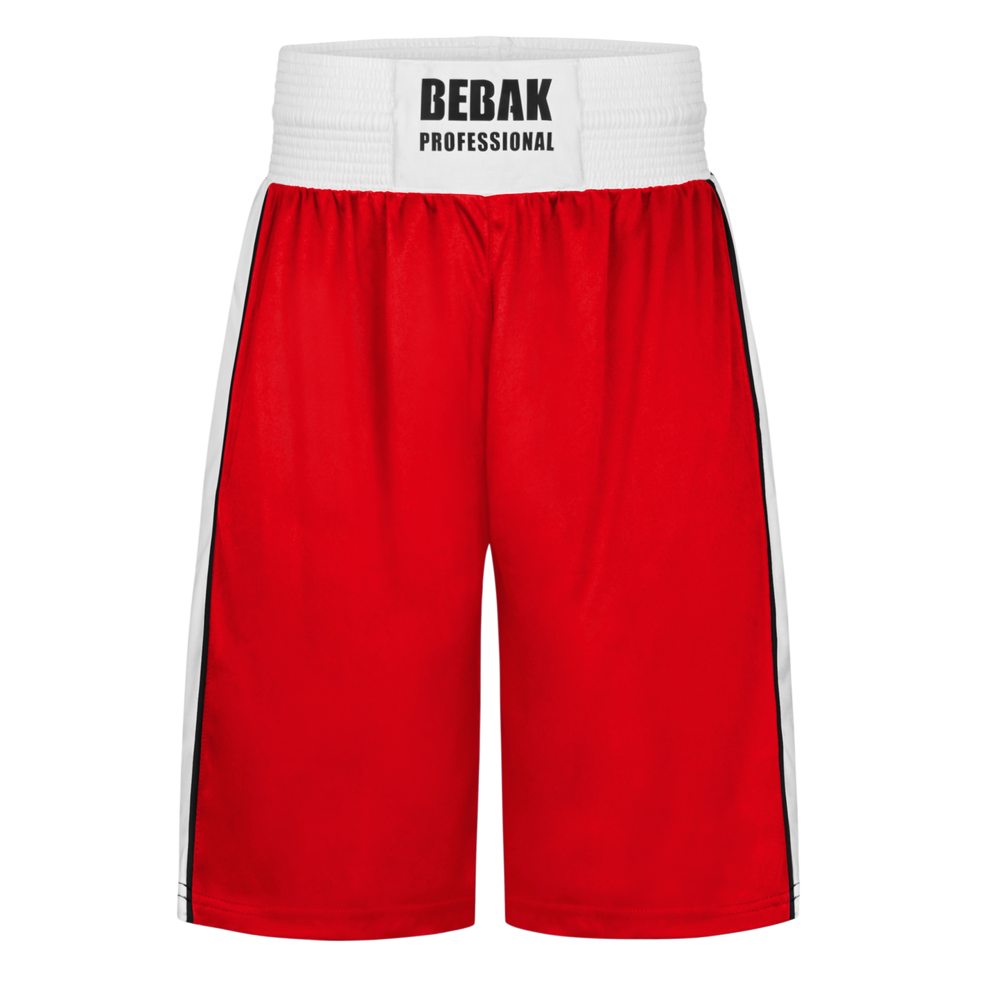 BEBAK BOXING Boxhose "Victory" - BEBAK BOXING