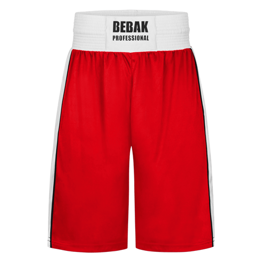 BEBAK BOXING Boxhose "Victory" - BEBAK BOXING