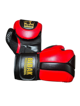 BEBAK | ROCKET - Sandsackhandschuhe