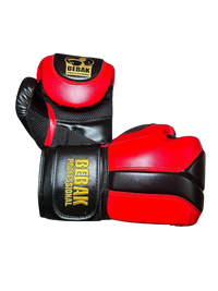BEBAK | ROCKET - Sandsackhandschuhe