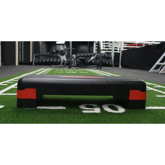 Bebak Pro Step XL verstellbar - BEBAK BOXING