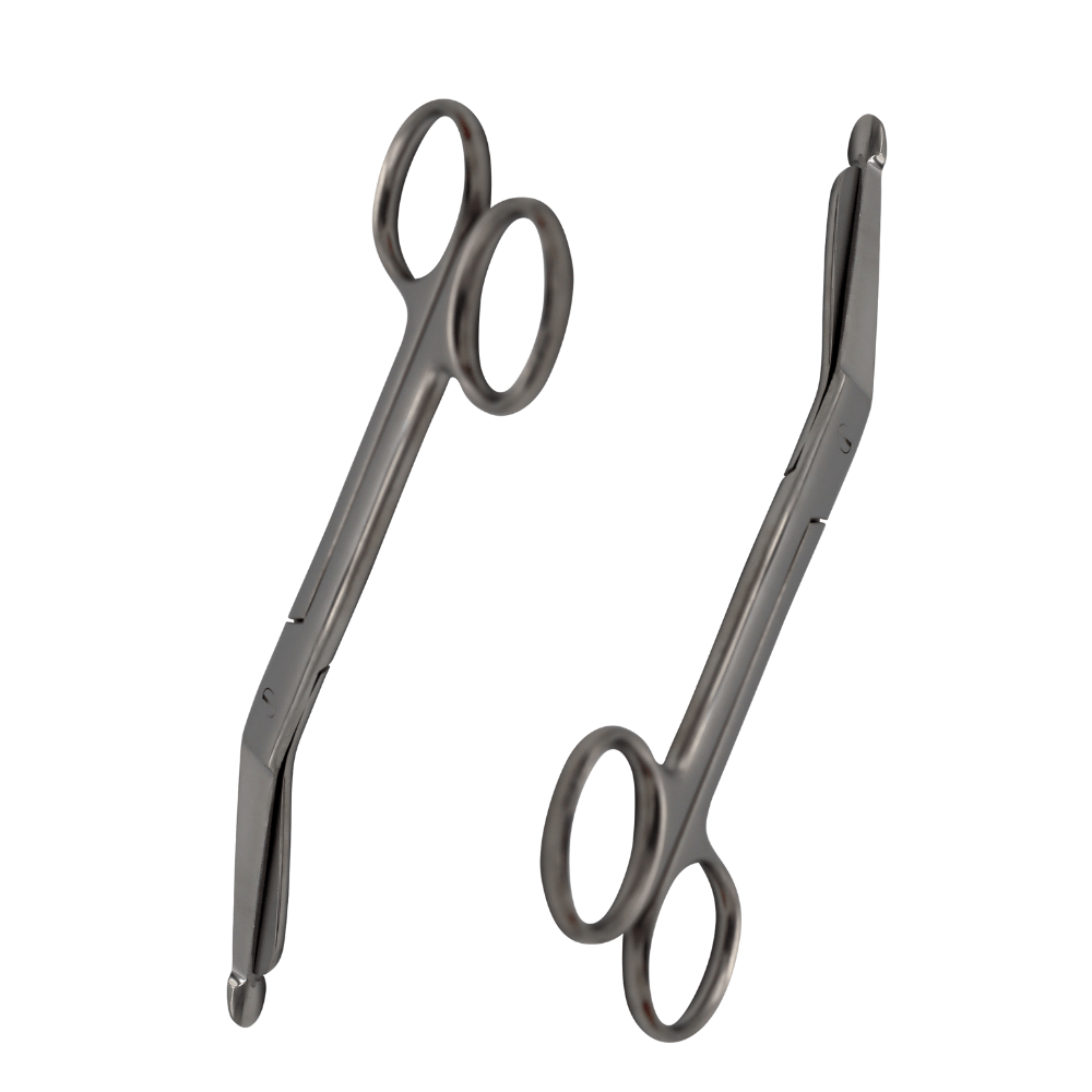 BEBAK BOXING Boxschaar Cutman - BEBAK BOXING