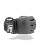 Bebak Pro MMA boxing gloves