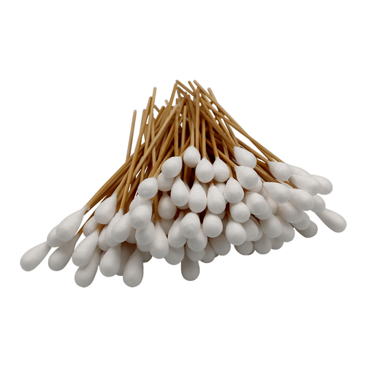 BEBAK BOXING Wattestäbchen "Cutman" - BEBAK BOXING