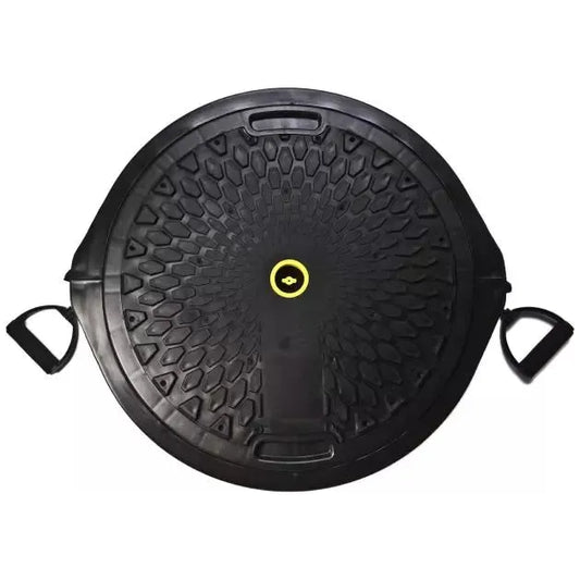 BEBAK PRO Balance Ball rutschfest - BEBAK BOXING