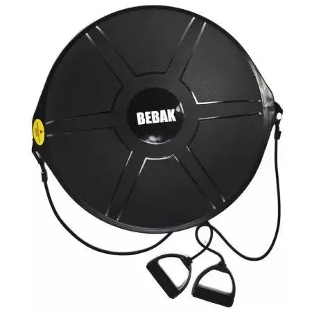 BEBAK PRO Balance Ball rutschfest - BEBAK BOXING