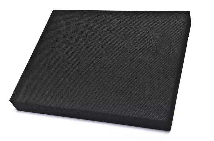 BEBAK PRO Balance Pad Evenwichts- en coördinatietrainer - BEBAK BOXING