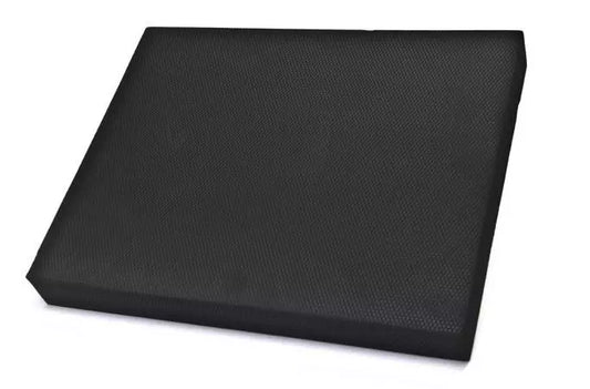 BEBAK PRO Balance Pad Gleichgewicht und Koordinationstrainer - BEBAK BOXING