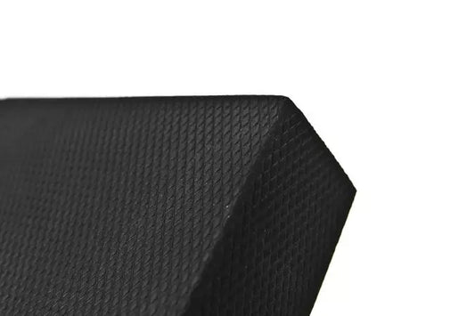 BEBAK PRO Balance Pad Gleichgewicht und Koordinationstrainer - BEBAK BOXING