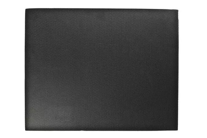 BEBAK PRO Balance Pad Gleichgewicht und Koordinationstrainer - BEBAK BOXING