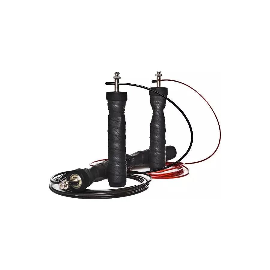 BEBAK BOXING Springseil "Speed" - BEBAK BOXING