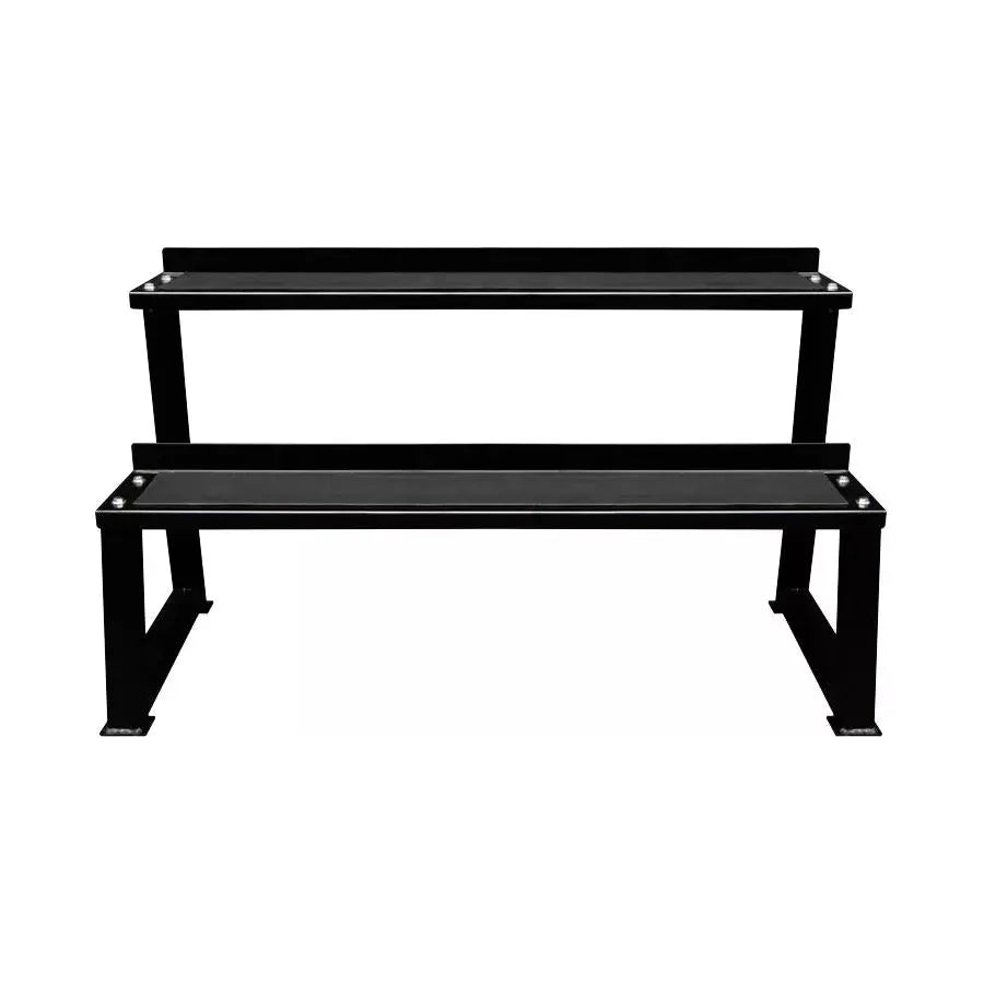 Bebak Pro Ständer für Kettlebells - BEBAK BOXING