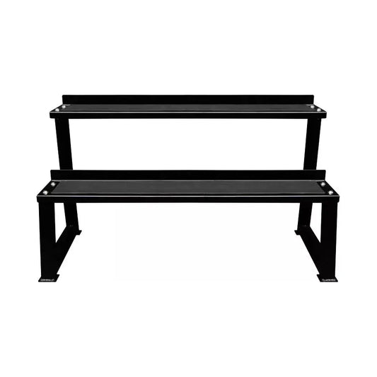 Bebak Pro Ständer für Kettlebells - BEBAK BOXING