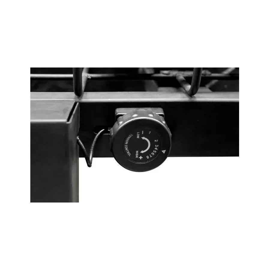 Bebak Pro Widerstandswagen CrossFit - BEBAK BOXING